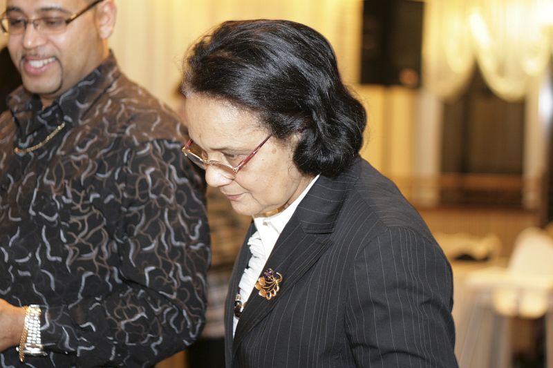 Party @ OmeBart-73.jpg